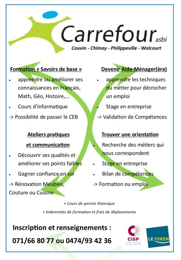 carrefour2020