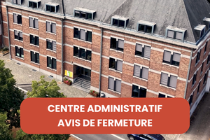 Illustration de l'actualité - cliquer pour agrandir