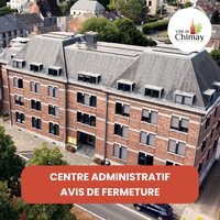 Illustration de l'actualité - cliquer pour agrandir
