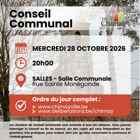 Illustration de l'actualité - cliquer pour agrandir