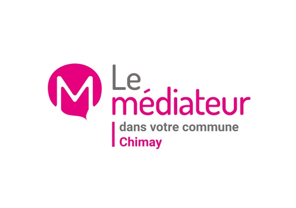 logo med com chimay