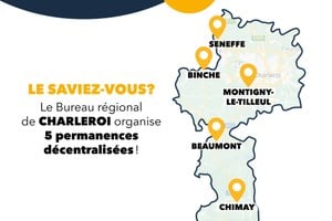 Illustration de l'actualité - cliquer pour agrandir