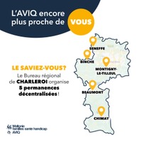 Illustration de l'actualité - cliquer pour agrandir