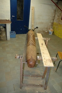  Image008 
