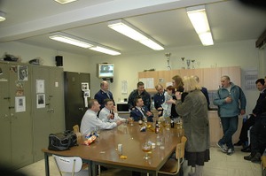  Image117 