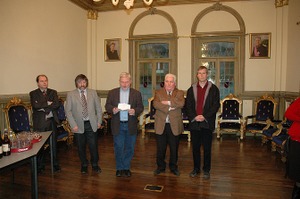  Image001 