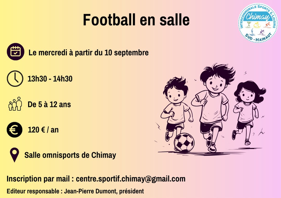 Foot en salle (1)