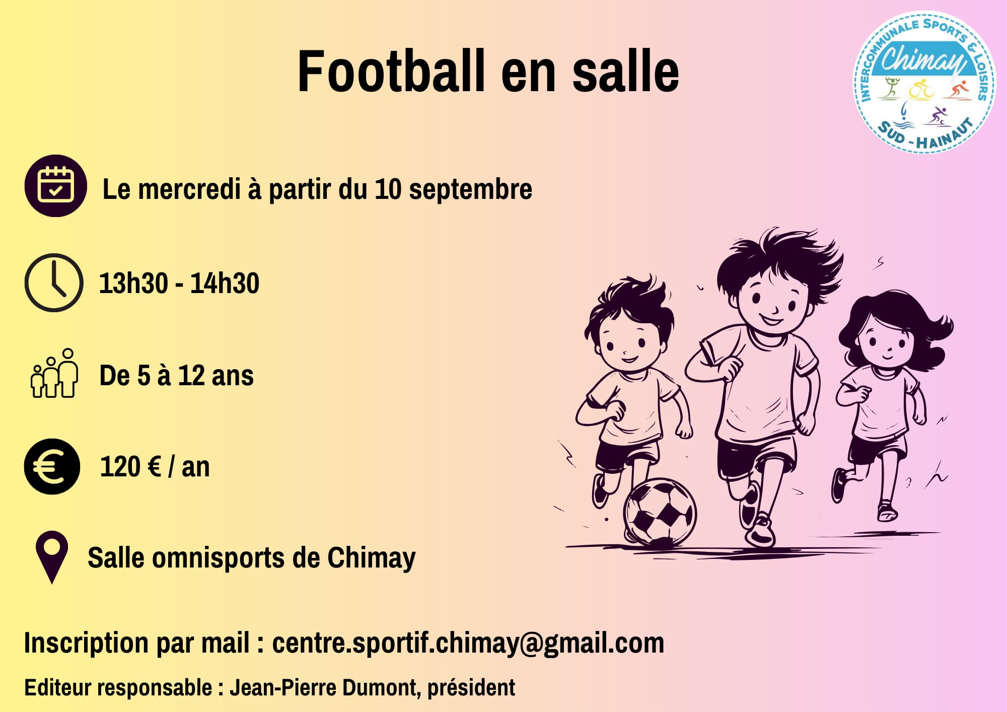 Foot en salle (1)