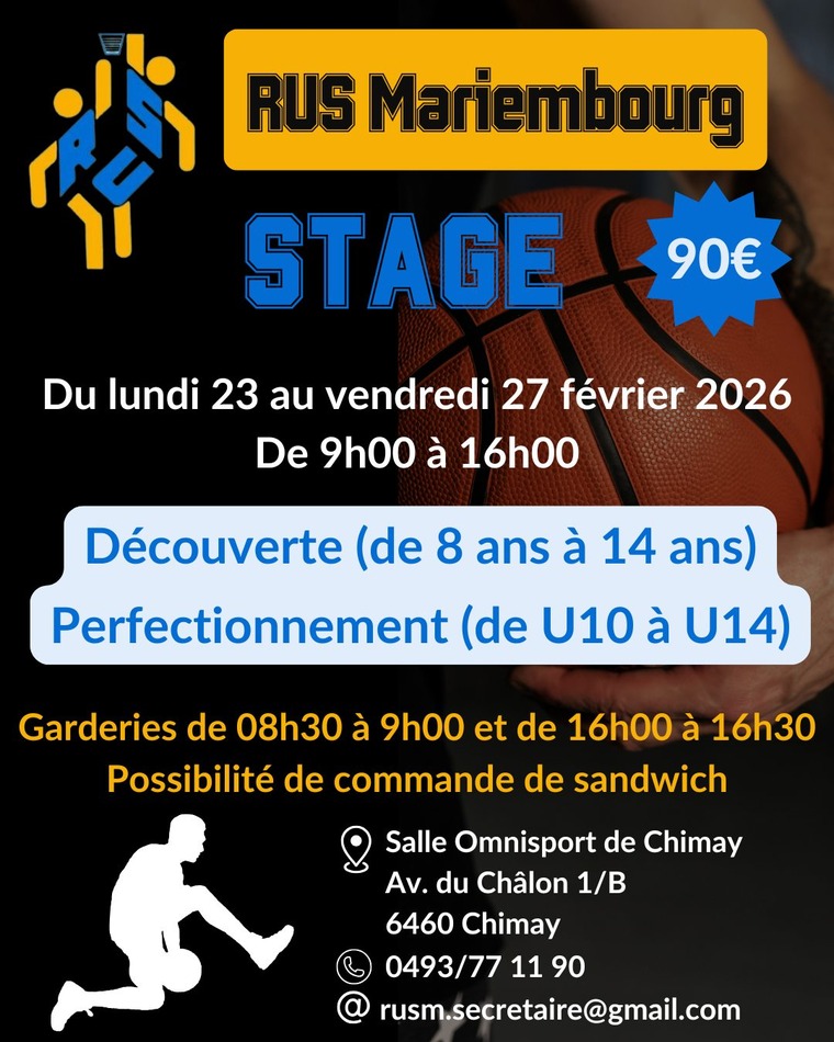 Pub Basket carnaval 2026 (1)