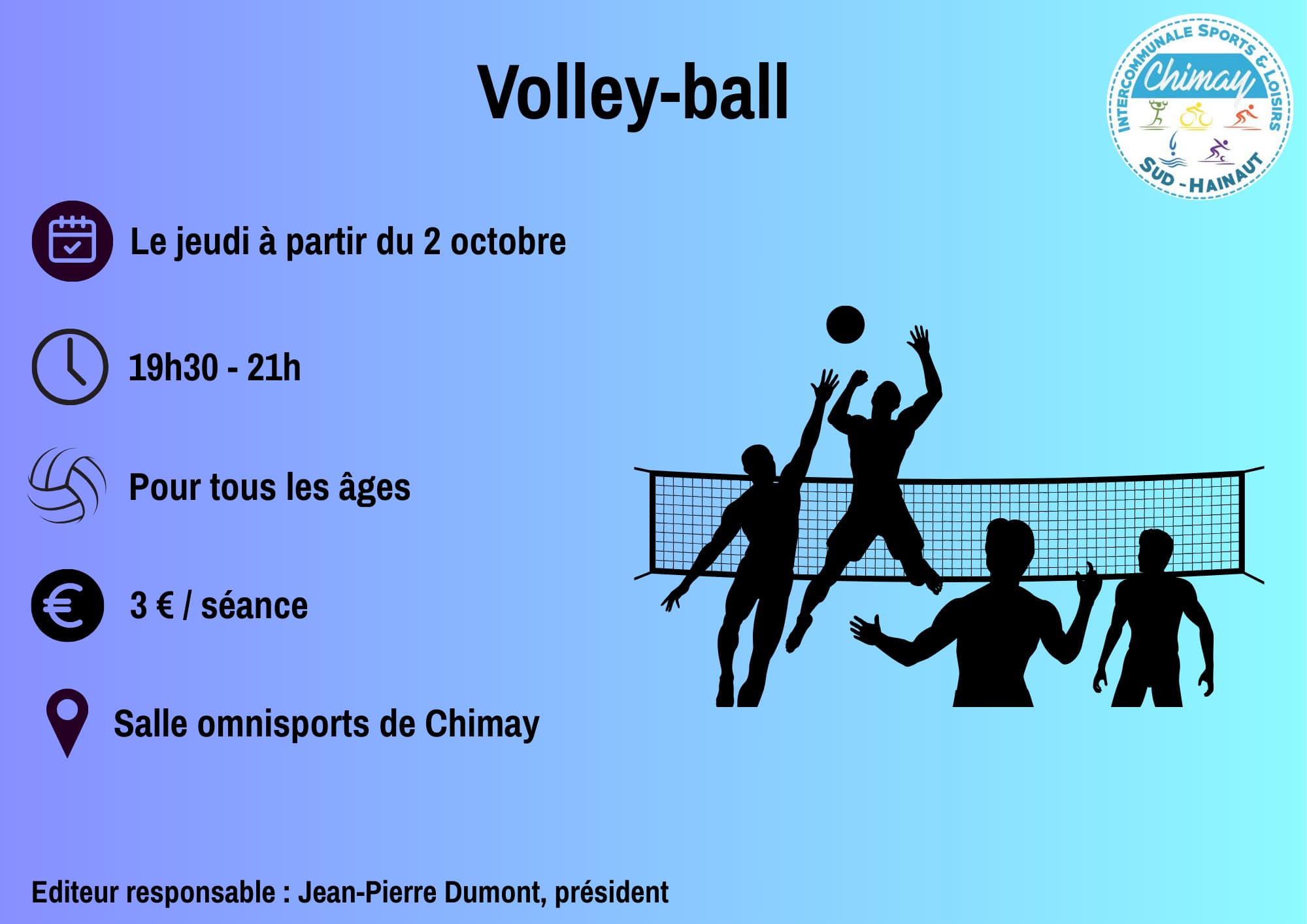 Volley (1)