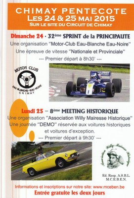 sprintpr