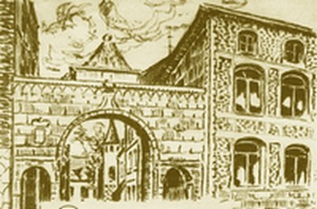 Visuel