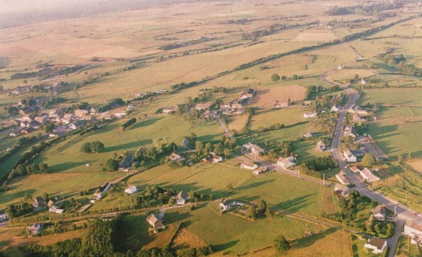 villers2