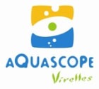 logoaqua