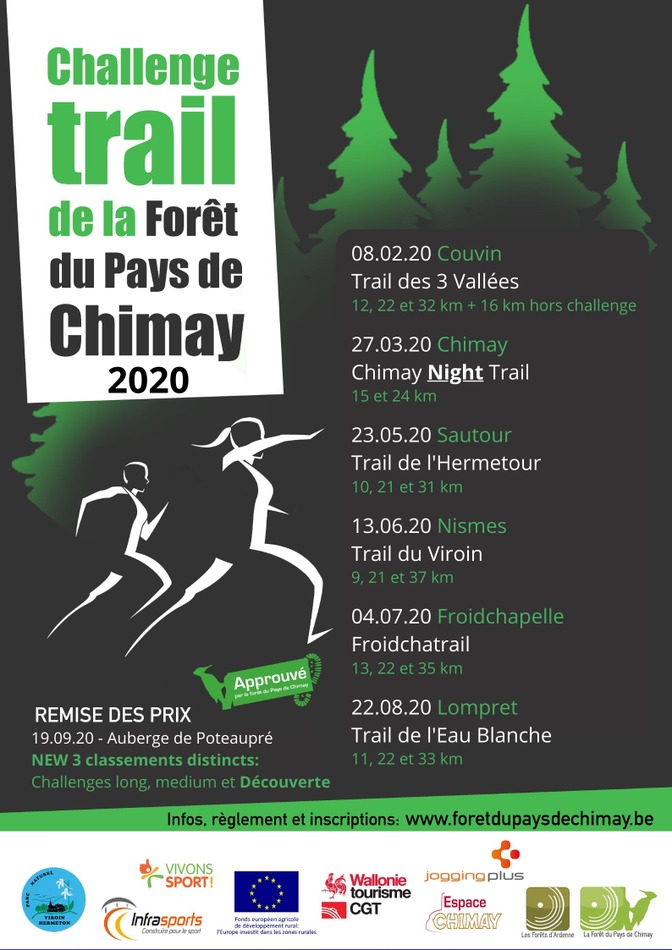 Affiche Challenge Trail 2020.jpg
