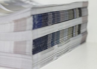 magazines 364514 1280