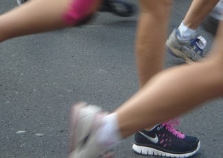 run 187758 1280