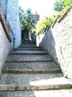centrehistorique
