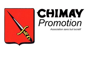1nouveau logo cp