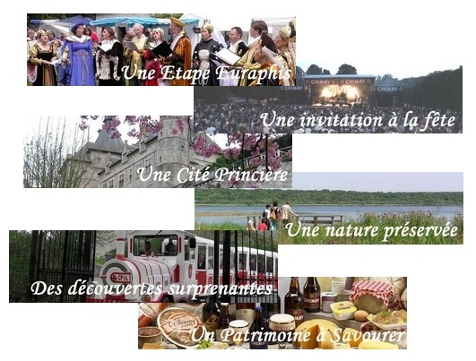 sans titre 3