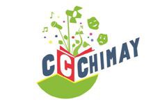logo-CC.JPG