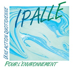 ipalle