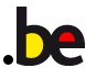 logo belgium