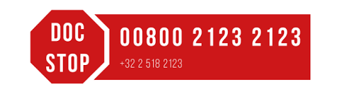 doc stop.1.2023