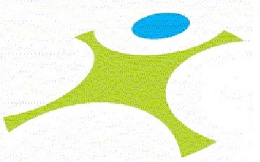 Visuel