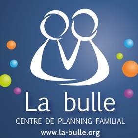 La bulle